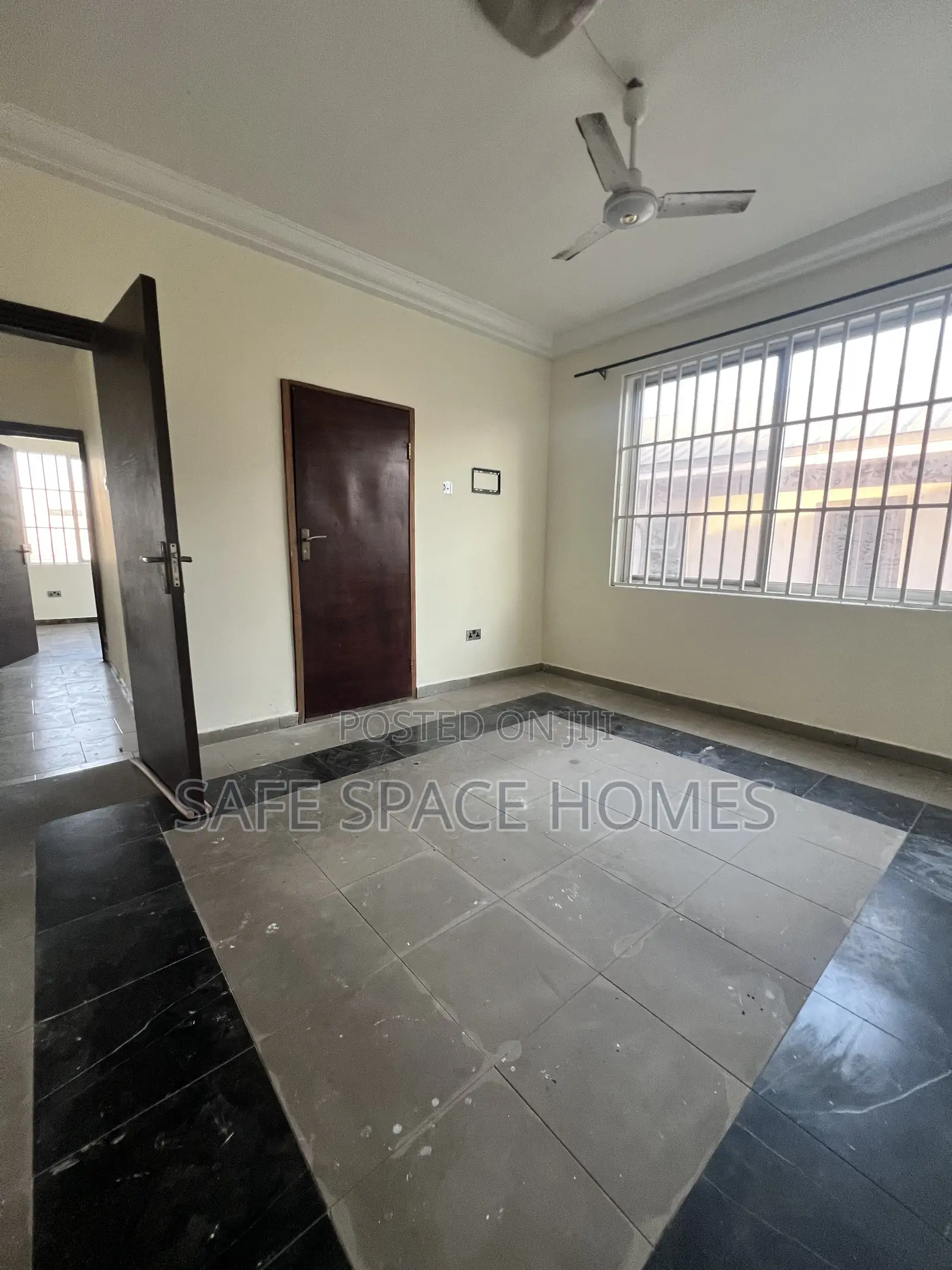 2bdrm Apartment in Tseaddo for rent
