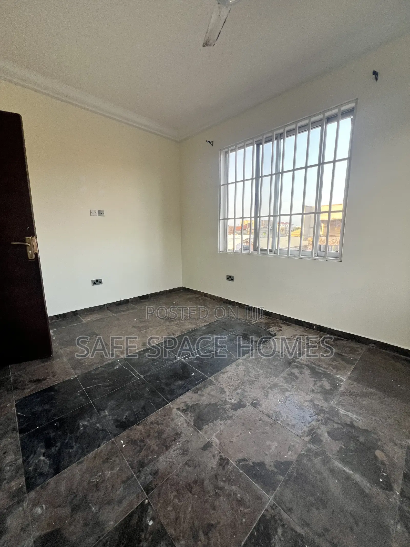 2bdrm Apartment in Tseaddo for rent