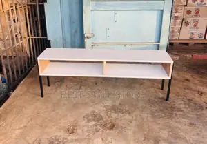 TV Stand B003b