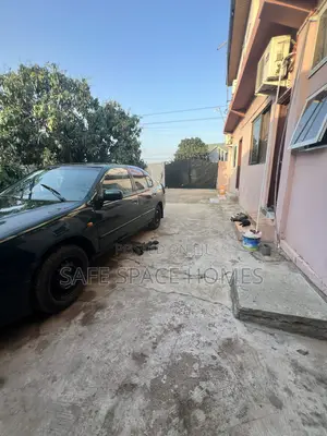 1bdrm Apartment in Tseaddo for rent