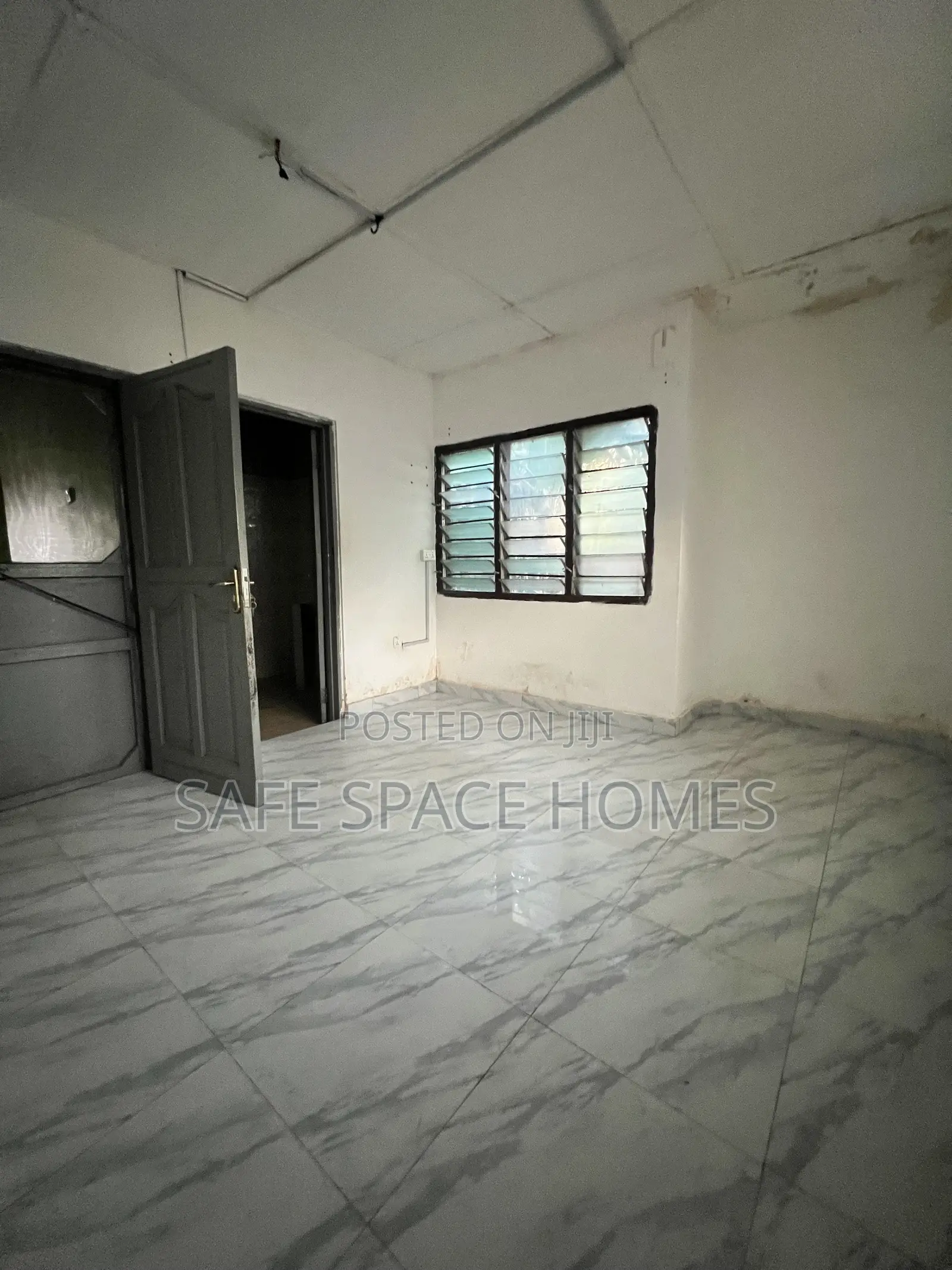 1bdrm Apartment in Tseaddo for rent