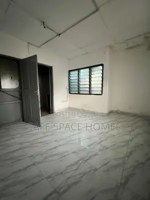 1bdrm Apartment in Tseaddo for rent