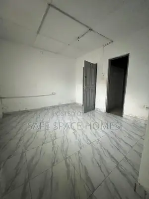 1bdrm Apartment in Tseaddo for rent