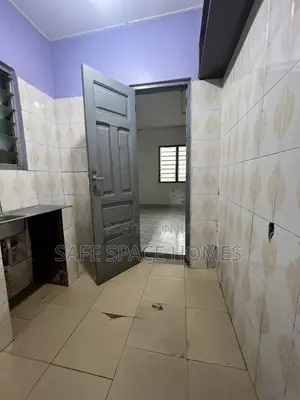 1bdrm Apartment in Tseaddo for rent