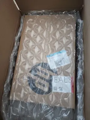 New Laptop HP Envy Ultrabook 4 4GB Intel Core Ultra 5 SSD 512GB