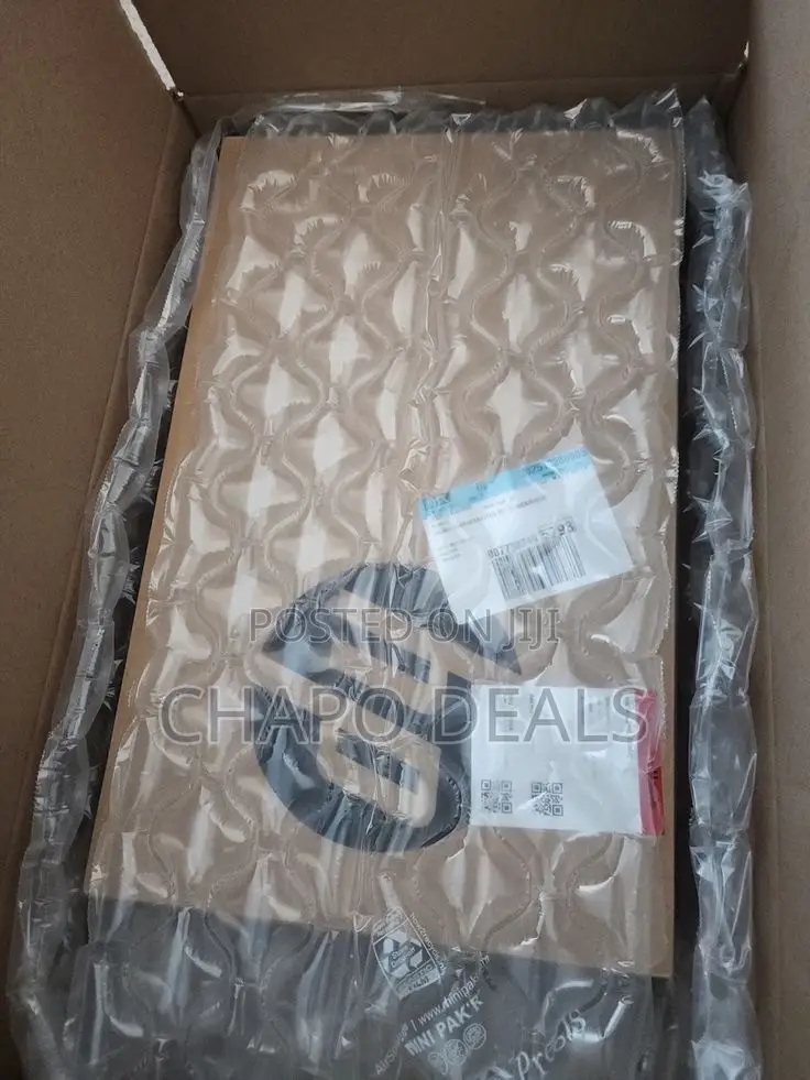 New Laptop HP Envy Ultrabook 4 4GB Intel Core Ultra 5 SSD 512GB