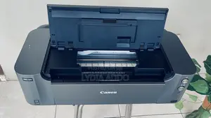 Canon PIXMA PRO-100 Printer