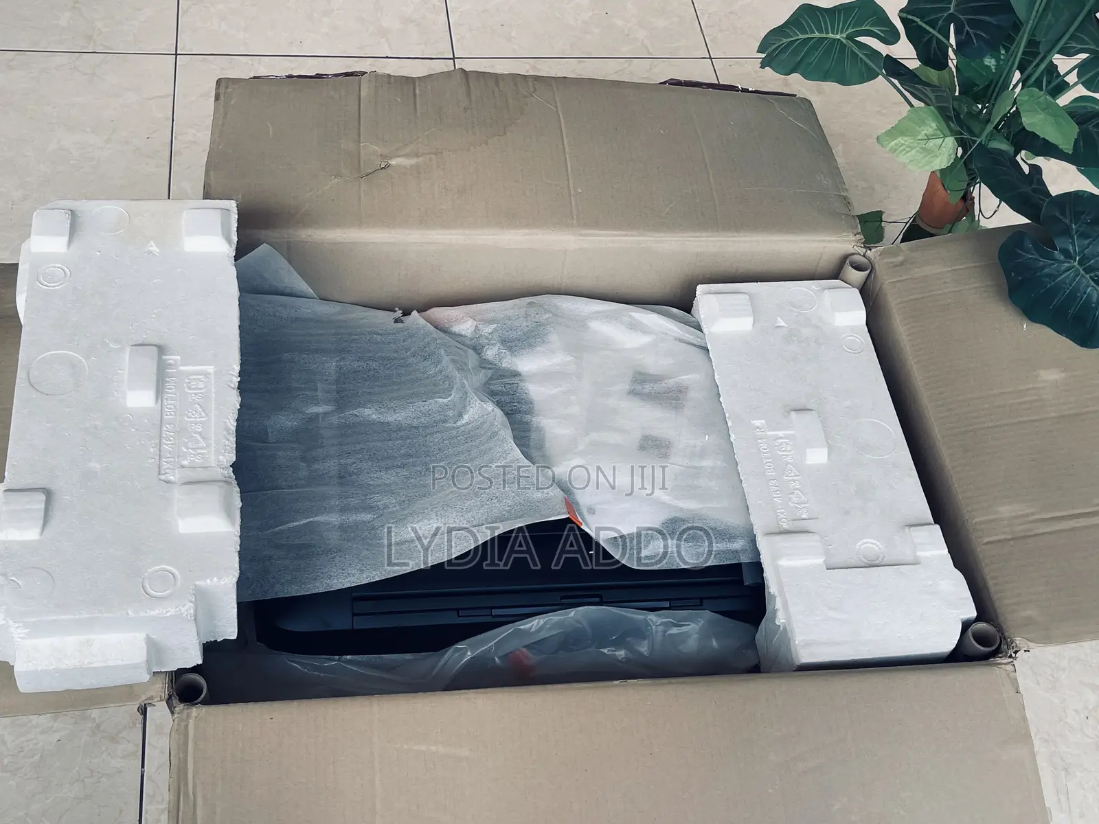 Canon PIXMA PRO-100 Printer