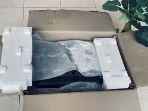 Canon PIXMA PRO-100 Printer