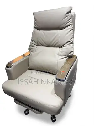 DIRECTOR Executive Chair