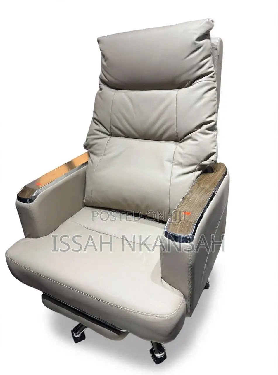 DIRECTOR Executive Chair