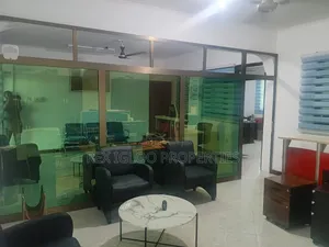 Office Space for Sale at Nungua Brigade
