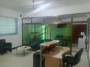 Office Space for Sale at Nungua Brigade