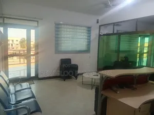 Office Space for Sale at Nungua Brigade