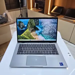 Laptop Dell Latitude 7420 16GB Intel Core i7 SSD 512GB