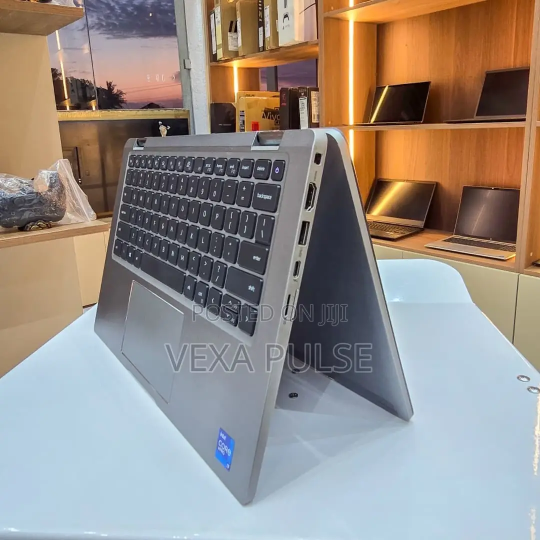 Laptop Dell Latitude 7420 16GB Intel Core i7 SSD 512GB
