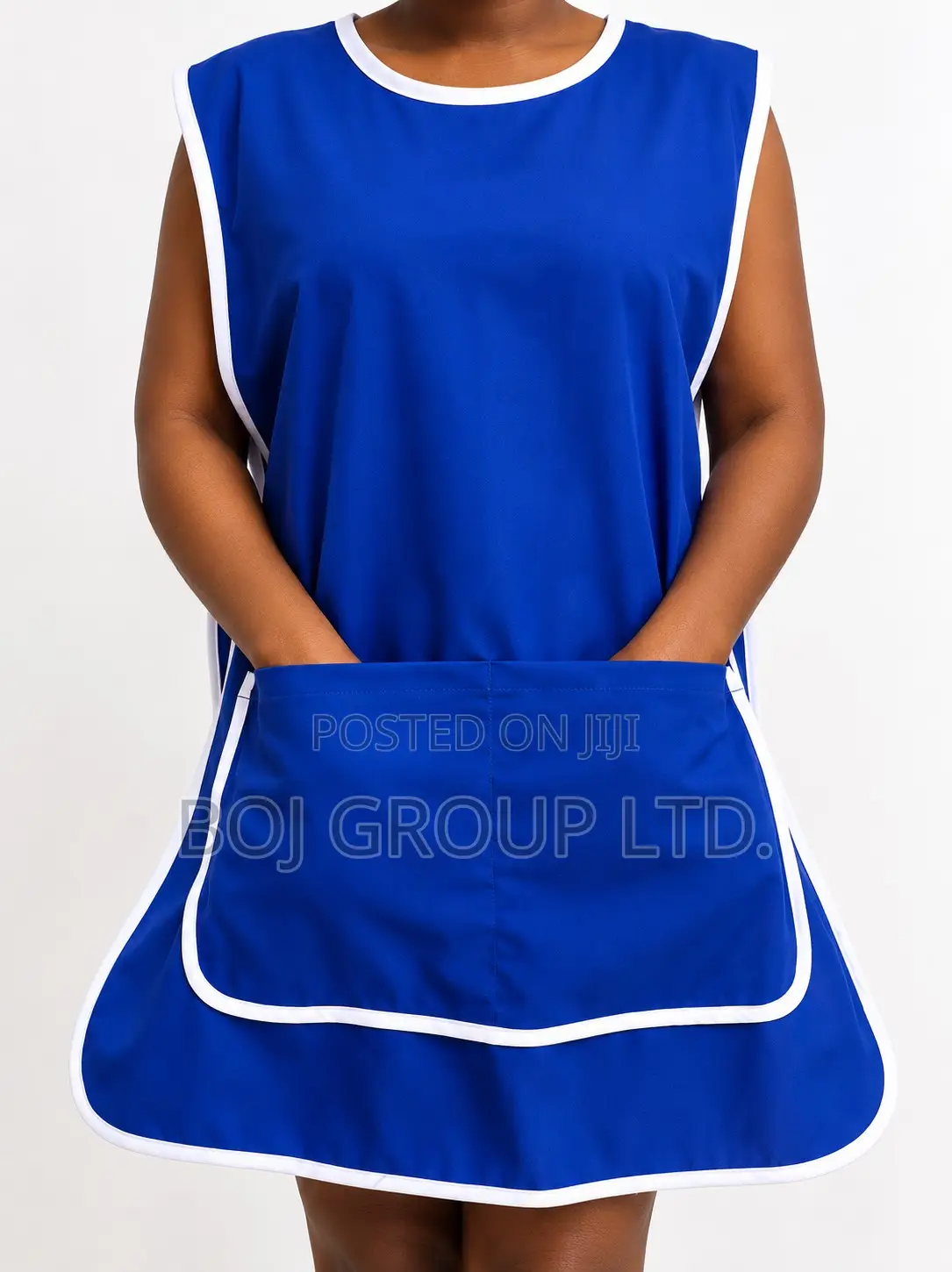 Quality Plain Aprons – Factory Price, Wholesale & Retail