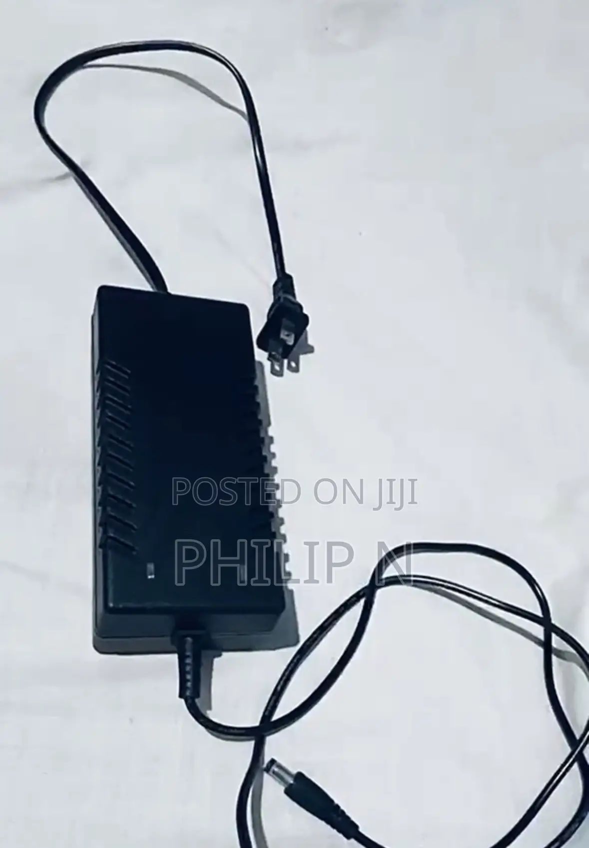 Fake Charger Hidden Money Box
