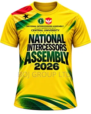 All-Over Sublimation Jerseys & T-Shirts – Your Design, Fast Delivery