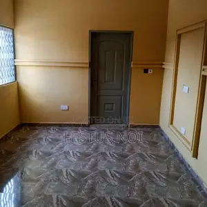 Furnished 1bdrm Apartment in Amrahia for rent