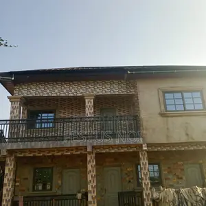 Furnished 1bdrm Apartment in Amrahia for rent
