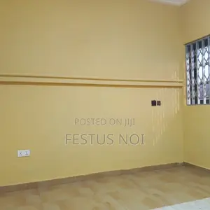Furnished 1bdrm Apartment in Amrahia for rent