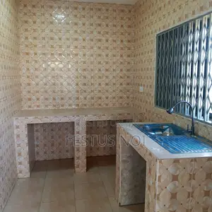 Furnished 1bdrm Apartment in Amrahia for rent