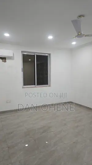 2bdrm Apartment in Kam Apartment, Accra Metropolitan for rent
