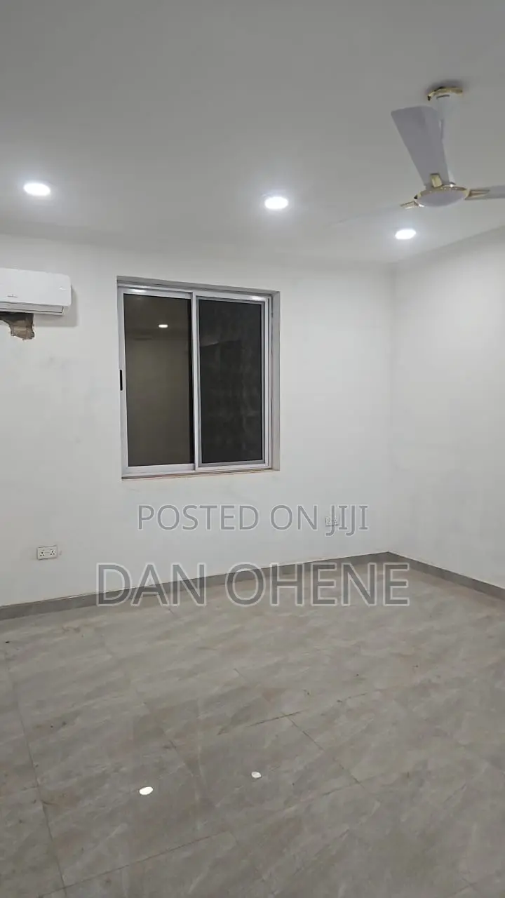 2bdrm Apartment in Kam Apartment, Accra Metropolitan for rent