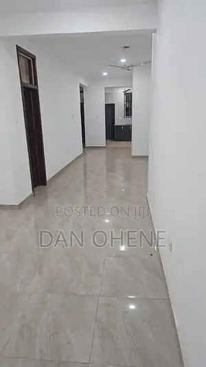 2bdrm Apartment in Kam Apartment, Accra Metropolitan for rent