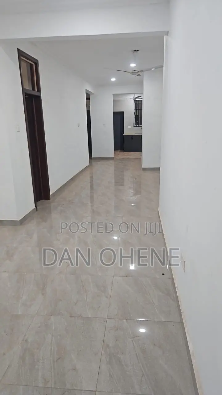 2bdrm Apartment in Kam Apartment, Accra Metropolitan for rent