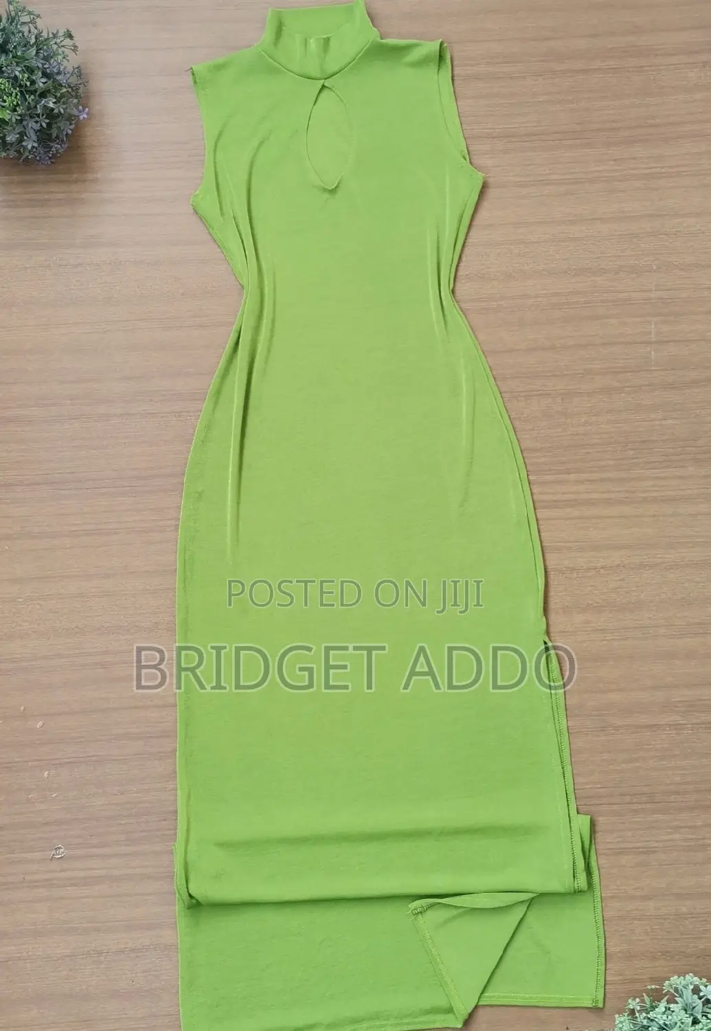 Fashion Brand