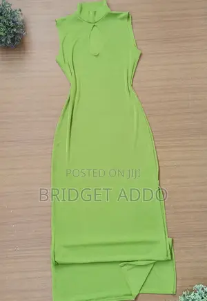 Fashion Brand