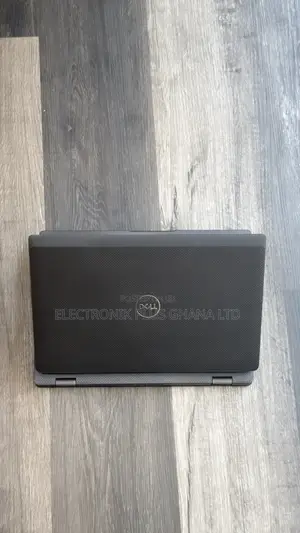Laptop Dell Latitude 7420 32GB Intel Core i7 SSD 512GB