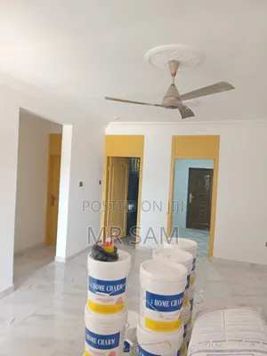 2bdrm Apartment in Sam Properties, Ga South Municipal for rent
