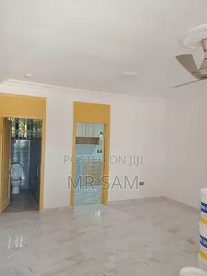 2bdrm Apartment in Sam Properties, Ga South Municipal for rent
