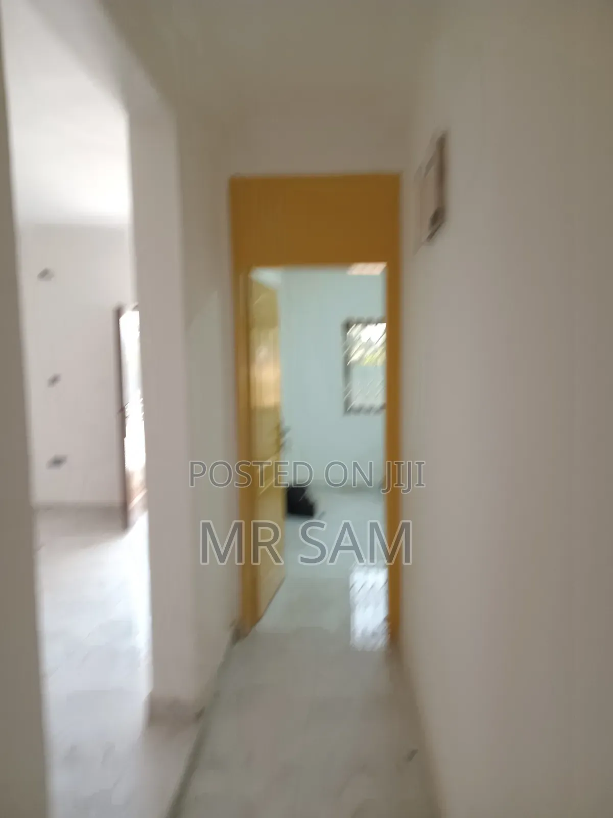 2bdrm Apartment in Sam Properties, Ga South Municipal for rent