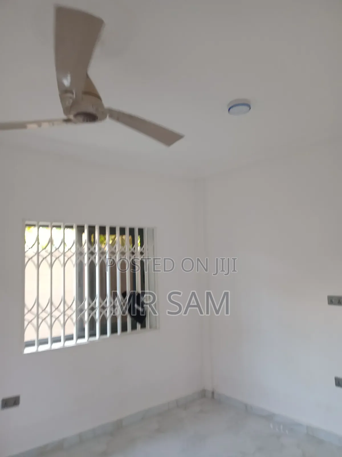 2bdrm Apartment in Sam Properties, Ga South Municipal for rent