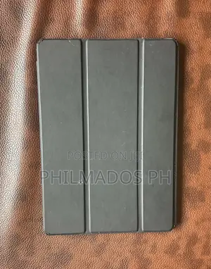 Samsung Galaxy Tab A9+ 128 GB Black