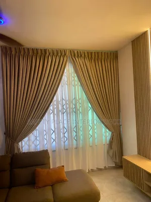 Safety Place Interior Deco