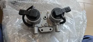 Toyota /Lexus Electric Air Control Valve