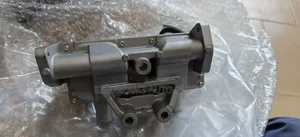 Toyota /Lexus Electric Air Control Valve