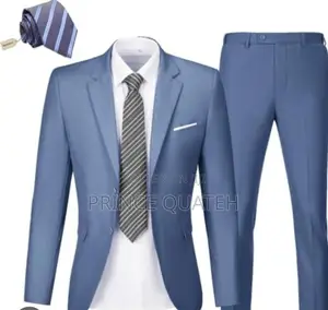 Premium Men’s Suits – Elegant Designs