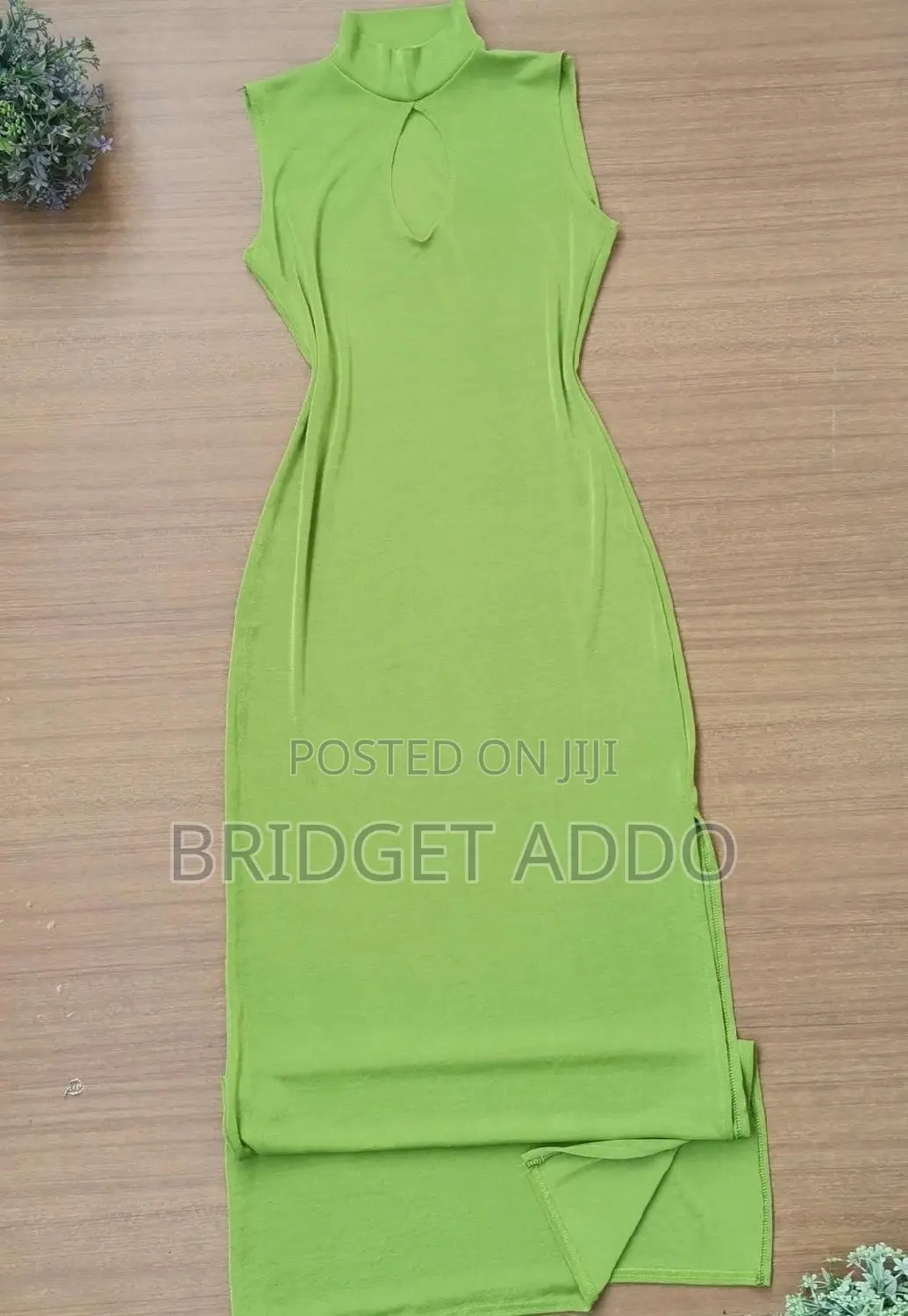 Fashion Brand
