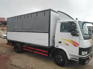 Tata Box for Sale