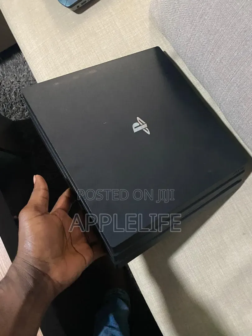 Pa4 Pro Jailbreak With 11 Games
