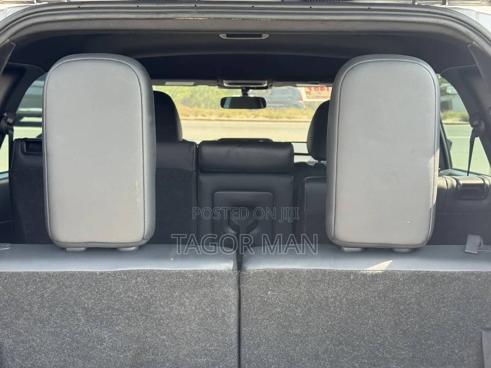 Mitsubishi Outlander SE Black Edition 2023 Gray