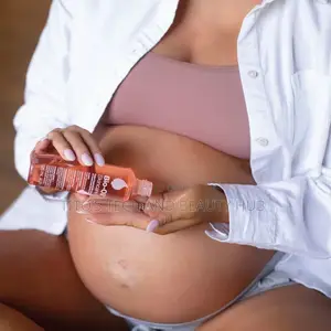 Bio-Oil Skin Care Oil