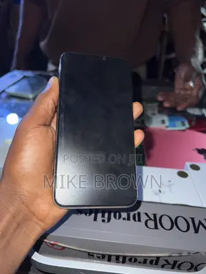 Apple iPhone XS Max 256 GB Gold