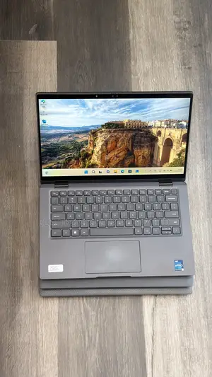 Laptop Dell Latitude 7430 32GB Intel Core i7 SSD 512GB